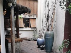 -都氏家DUSJOY(翡翠城店)