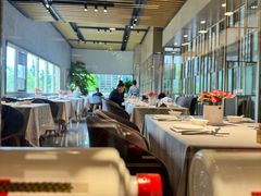 -一澜江宴·江景地标楚菜(江滩公园店)