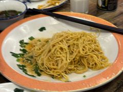 -鱼醉无骨鱼·中山脆肉鲩(荔湾路店)