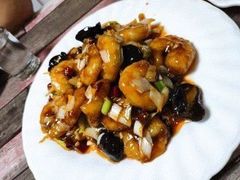 -林之六八·6886大连老菜馆