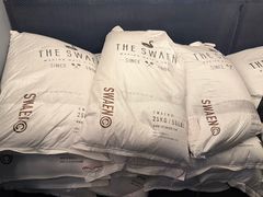 -悠航SLOWBOAT(三里屯店)