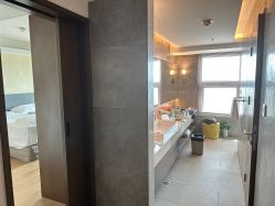 -妈咪爱月子中心·母婴护理