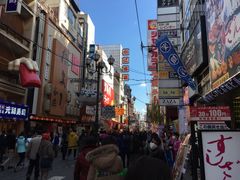 -道顿堀