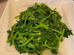 -新南华大酒店(长寿店)