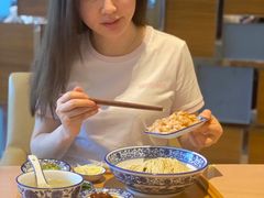 -杭州钱江新城万怡酒店-西餐厅