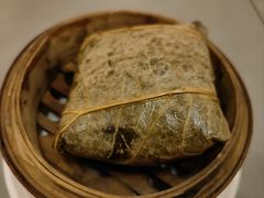 -和苑·精致粤菜(珠江新城店)