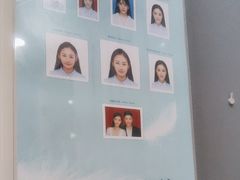 -紫斑马照相馆·生日写真·情侣写真·全家福(恒力城店)