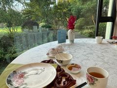 -浙江西子宾馆·牡丹厅
