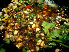 -钢管厂五区小郡肝串串香(通锦桥店)