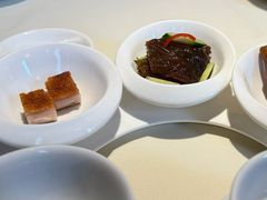 -利苑酒家(华熙国际店)
