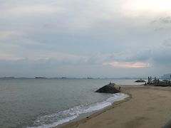 -珍宝海鲜(东海岸海鲜中心)