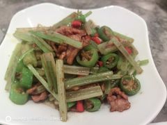 -亢龙太子酒轩·花园店
