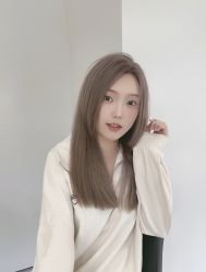 -AS造型