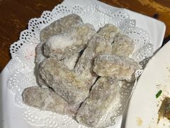 -阿古牛肉丸(一建店)