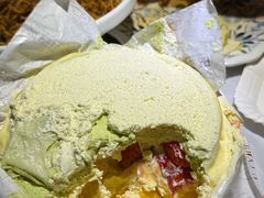 -时代奥城商业广场