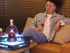 -柏粤汇PARKVIEW KTV(欢乐海岸店)