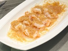 -阿甘小馆(陇海路店)