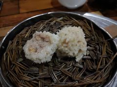 -风波庄(石景山店)