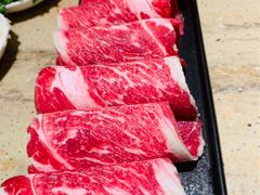 -锦城印象火锅(天府三街店)