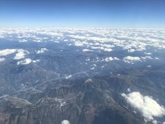 -厦门航空(金尚路店)