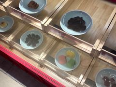 -阮大兴糕团(日月光中心店)