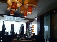 -长兴楼饭店