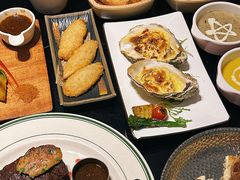 -甜心航空主题餐厅(京源城店)
