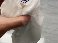 -茶百道(中医大省医院店)