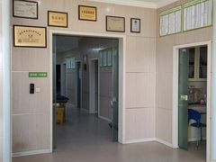 -亚宠动物医院·芭比堂宠物医院(盘龙店)