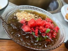 -大理董·董家小厨野生菌火锅(古城旗舰店)