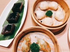 -陶陶居海鲜酒家(新马路店)