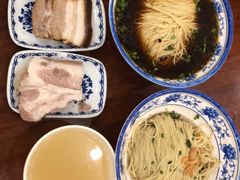 -同得兴面馆.苏式面.三虾面(园区店)