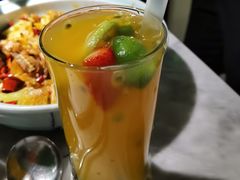 -辛香汇·现炒川菜(淮海路百盛店)