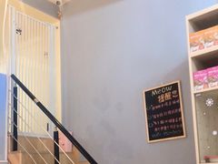 -Meowの猫咖(万家丽店)