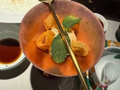 -華府(凯德晶萃店)