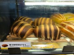 -85度C(常熟海虞店)