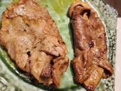 -空之介寿喜烧·和牛放题(恒隆广场店)