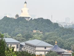 -眉州东坡(民族园店)