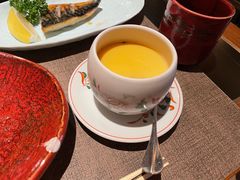 -伊藤ITO(侨福芳草地购物中心店)