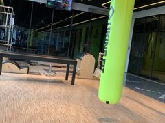 -Liking Fit 24H智能健身(旗舰店)