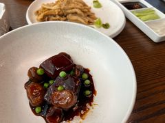 -小大董·烤鸭(王府井apm店)