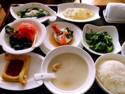 馨月汇月子会所(静安店)-馨月汇·独栋月子会所(静安店)