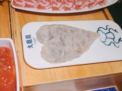 -大龙燚火锅