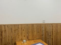 -福祥厦门小馆(舟孟北路店)