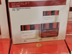 -王权免税店(廊曼机场店)