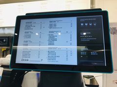 -留白时间(苏宁广场B区店)