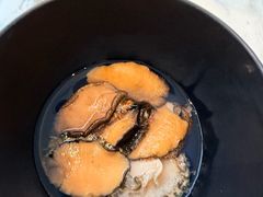 -亚特兰蒂斯-番红花海鲜自助餐厅·鲜活海鲜·小火锅