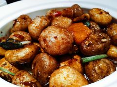 -尚一汤·粤菜海鲜(环球港店)