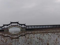 -锦溪古镇