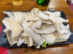 -都善和记洛阳涮牛肚(丰产路店)
